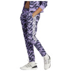 VIOFUS/LEGINK/M